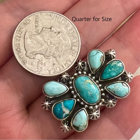 🩵SOLD🩵 - Picture 10 of 12